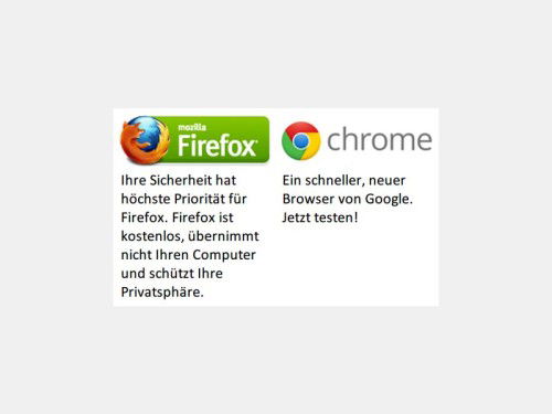firefox-chrome