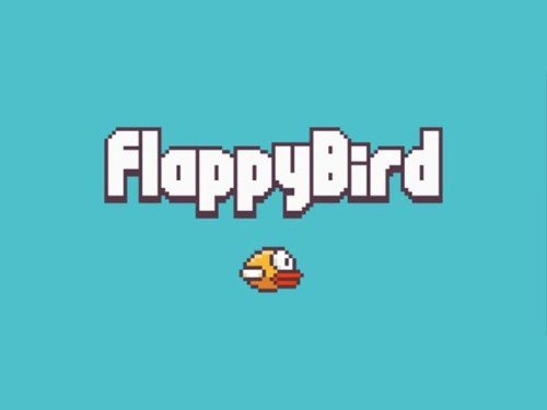 Flappy Bird kommt zurück