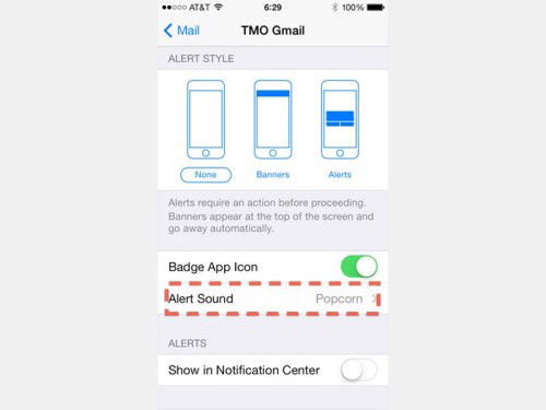 ios7-einstellungen-mail-hinweiston