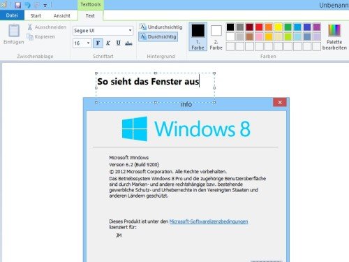windows-8-paint-text-durchsichtig