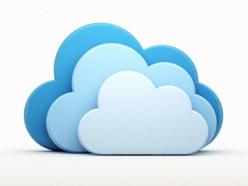 Sind Ihre Daten in der Cloud auch wirklich sicher?