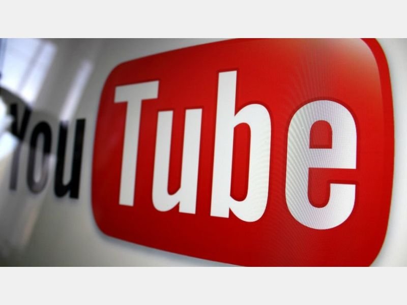 Türkei sperrt auch YouTube