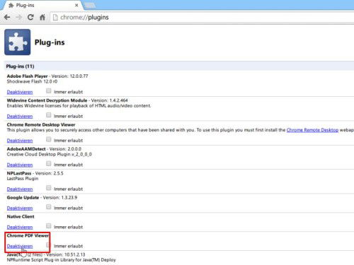 chrome-plug-in-pdf-viewer-deaktivieren