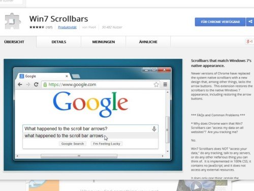 chrome-web-store-win7-scrollbars