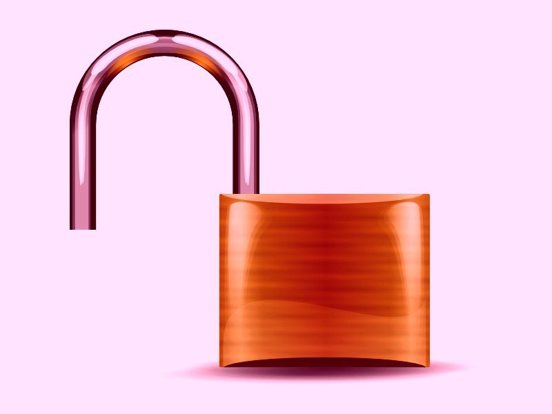 Erhebliches Sicherheits-Leck in SSL