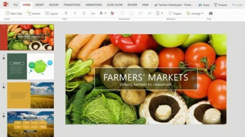 powerpoint-app-windows