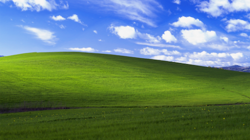 xp_bliss