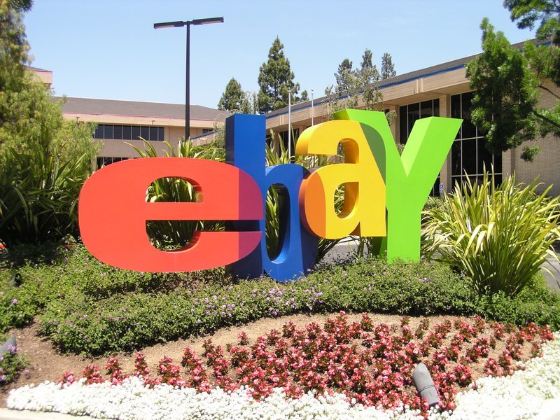 eBay gehackt: Fragen und Antworten
