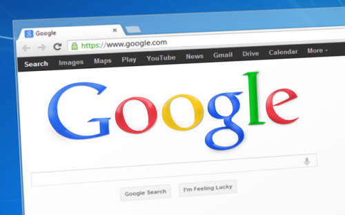 Wie sehr manipuliert Google seine Treffer?