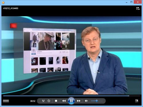 media-player-wiedergabe