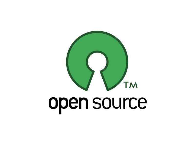 open-source-logo