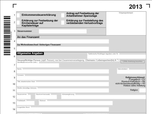 steuererklaerung-formular-2013