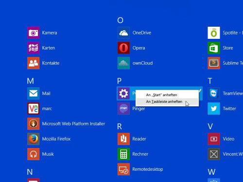 win81-pc-einstellungen-taskleiste-anheften