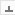word-tabstopp-zentriert