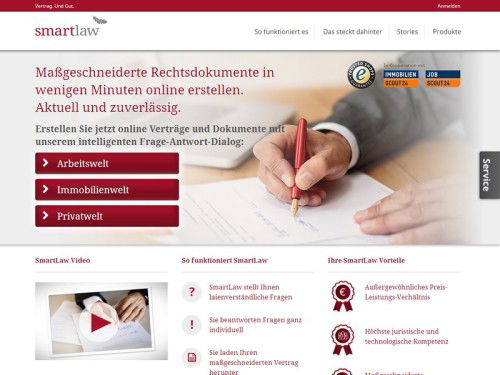 2013-10-13-smartlaw