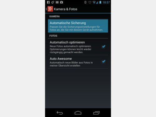 android-google-plus-automatische-sicherung