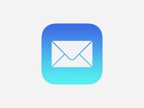 apple-mail