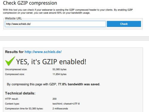 checkgzip-schieb