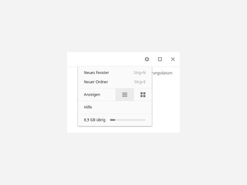 chrome-os-freier-speicherplatz