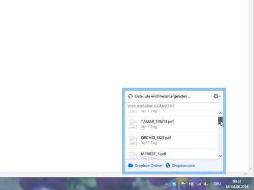 dropbox-aenderungen-scrollleiste