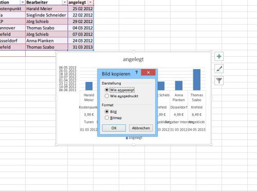 excel-diagramm-als-bild-kopieren