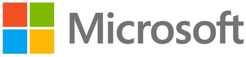 Microsoft verweigert US-Behörden Daten