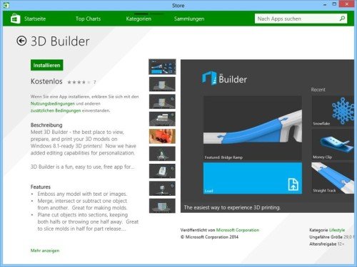 3d-builder-app