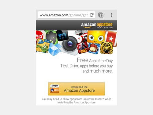 amazon-app-store-installieren