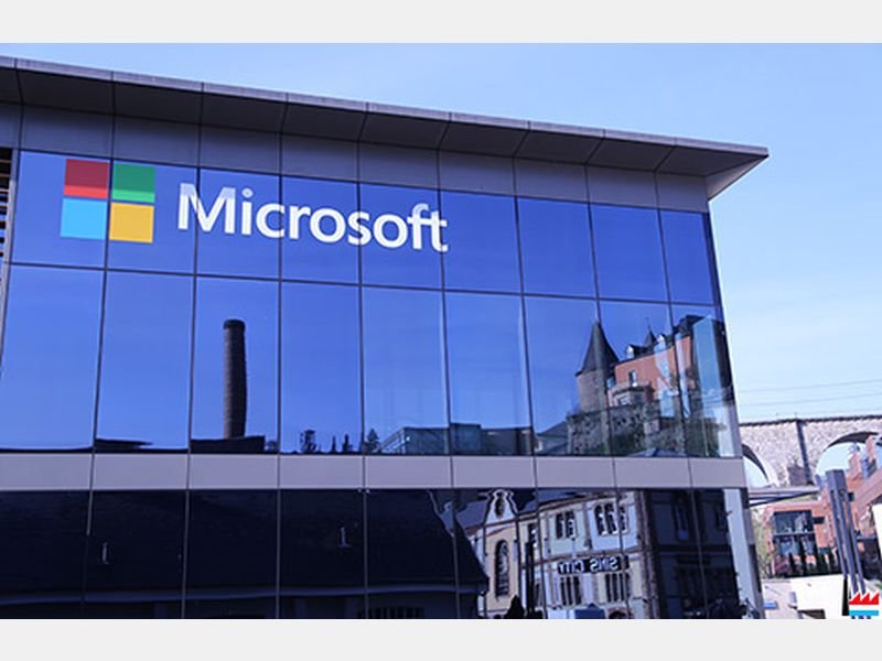 EU-Steuer-Untersuchungen bei Microsoft, McDonald’s und anderen