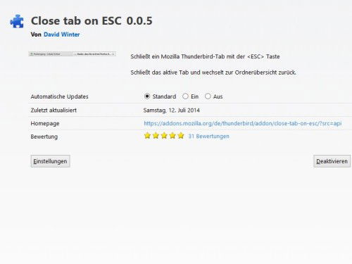 thunderbird-addon-close-tab-on-esc