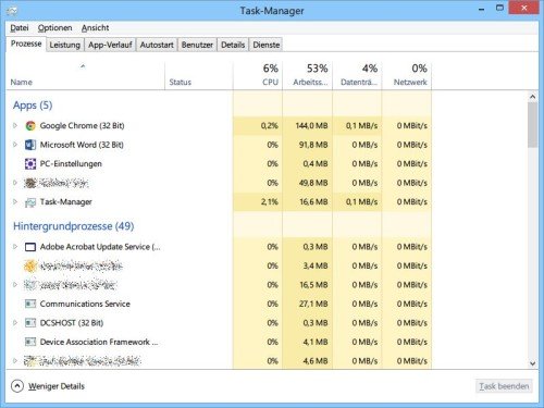 win81-task-manager