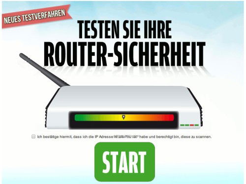 computerbild-sicherheitscheck