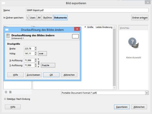 gimp-als-pdf-exportieren