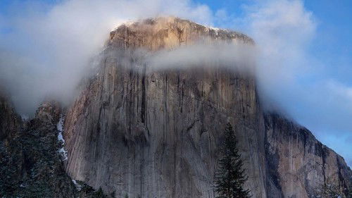 osx-yosemite-wallpaper-el-capitan-landscape-800