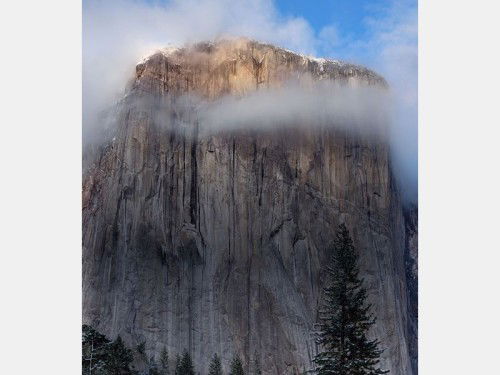 osx-yosemite-wallpaper-el-capitan-portrait-800