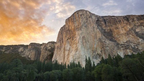 osx-yosemite-wallpaper-orange-sunset-800