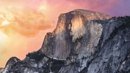 osx-yosemite-wallpaper-sunset-800