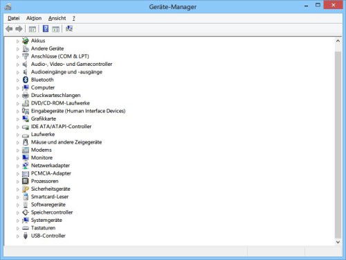 win81-geraete-manager