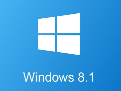 Das steckt im Windows 8.1 August-Update