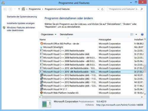 win81-systemsteuerung-cpp-runtime
