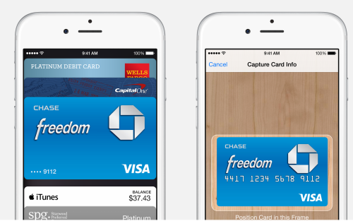 Bezahlen mit dem Smartphone: Google Pay gestartet