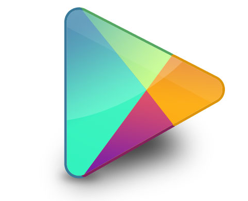 Google Play Store: Bei Nichtgefallen Geld zurück