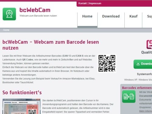 bcwebcam