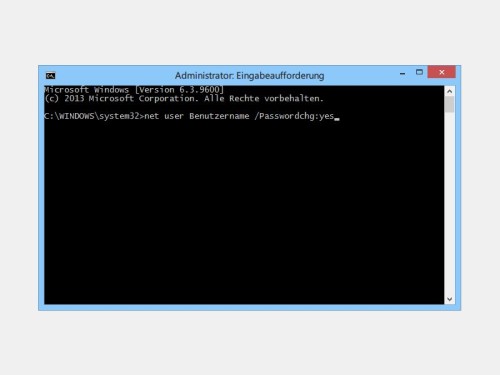 eingabeaufforderung-net-user-passwordchg