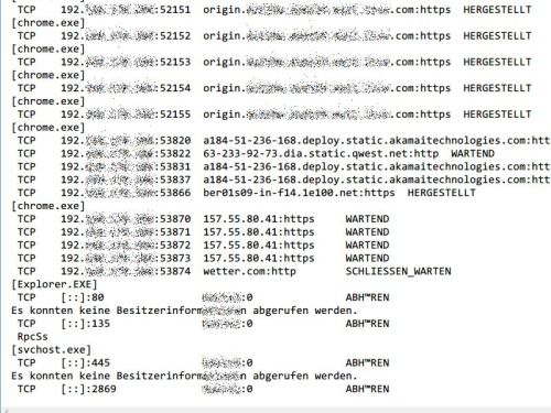 netstat-verbindungen-ueberwachen