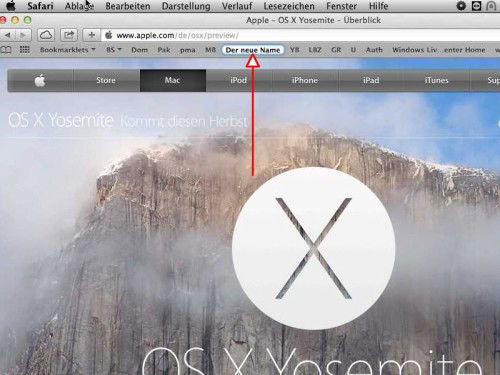 osx-safari-lesezeichen-umbenennen