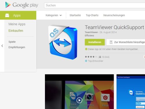 teamviewer-qs