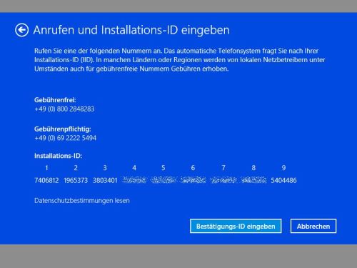 win81-aktivierung-telefonisch