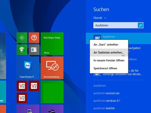 win81-ausfuehren-an-taskleiste