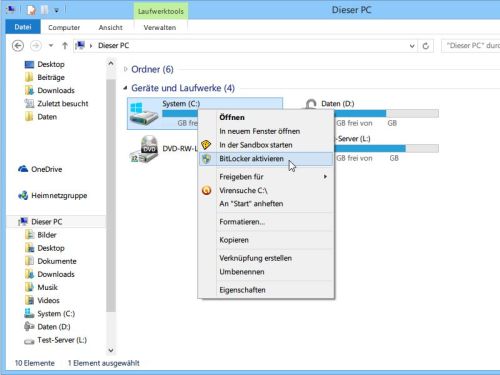 win81-explorer-bitlocker-aktivieren